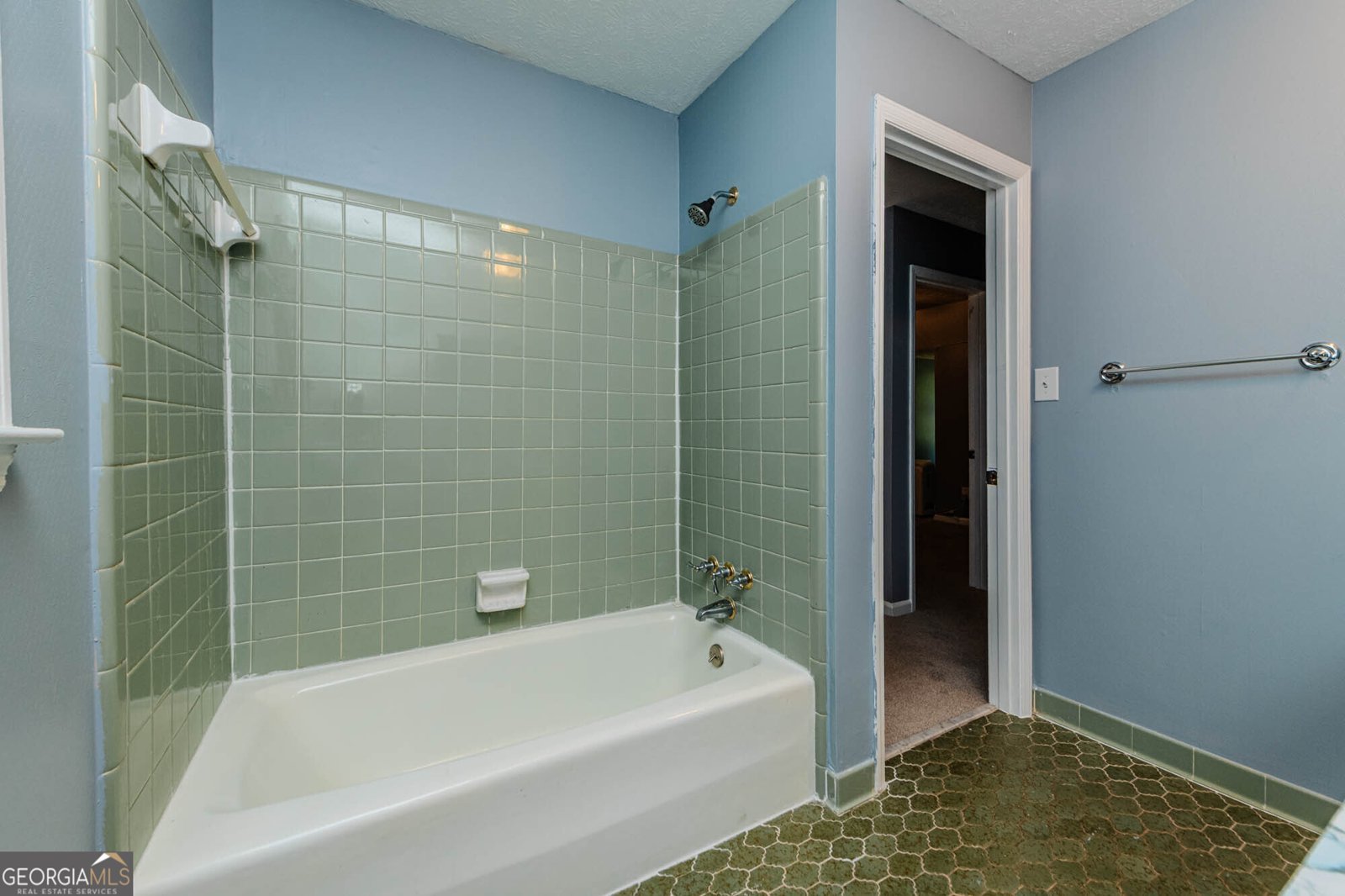 4811 Guerry Drive Macon - 37
