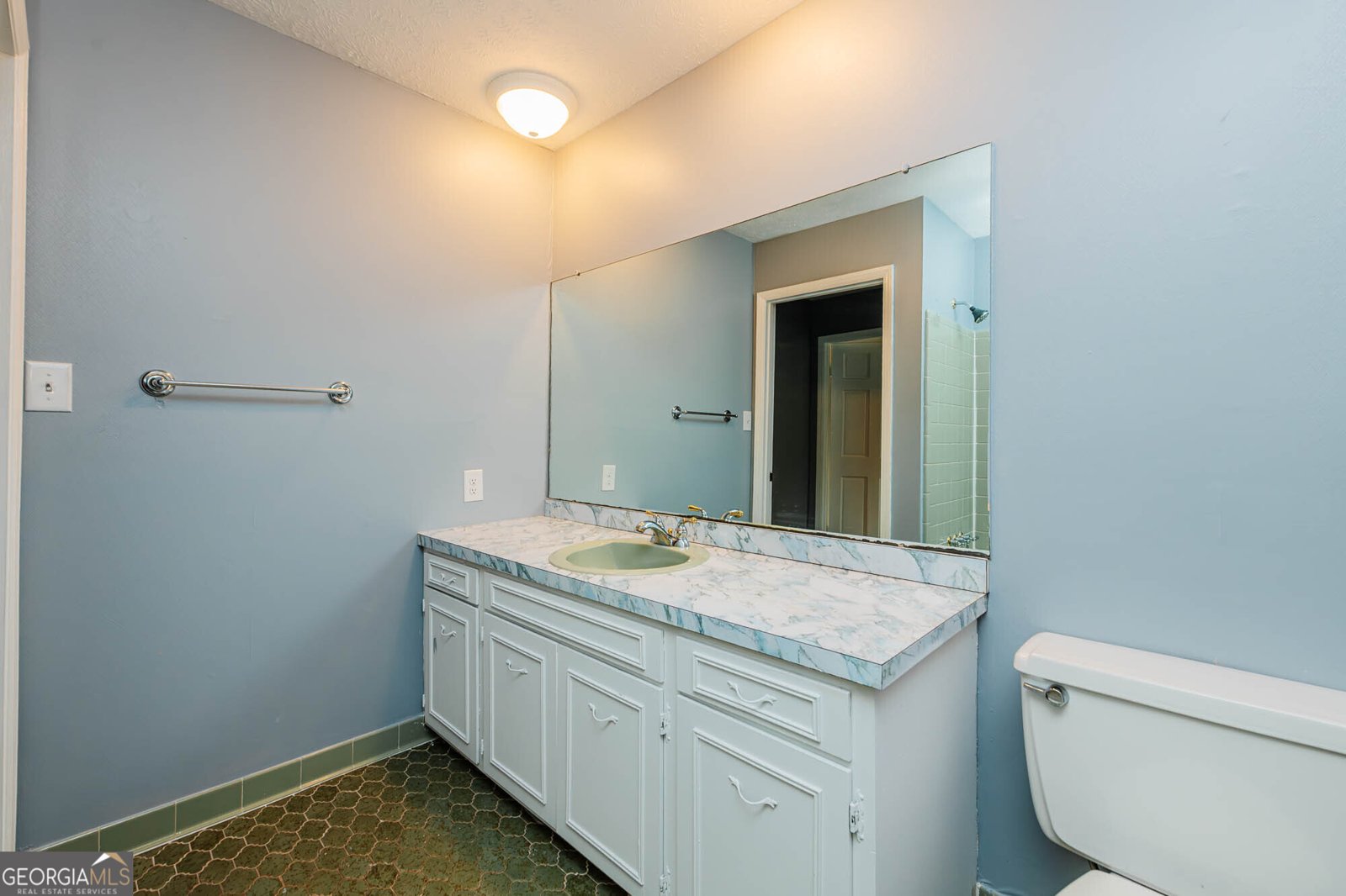 4811 Guerry Drive Macon - 38
