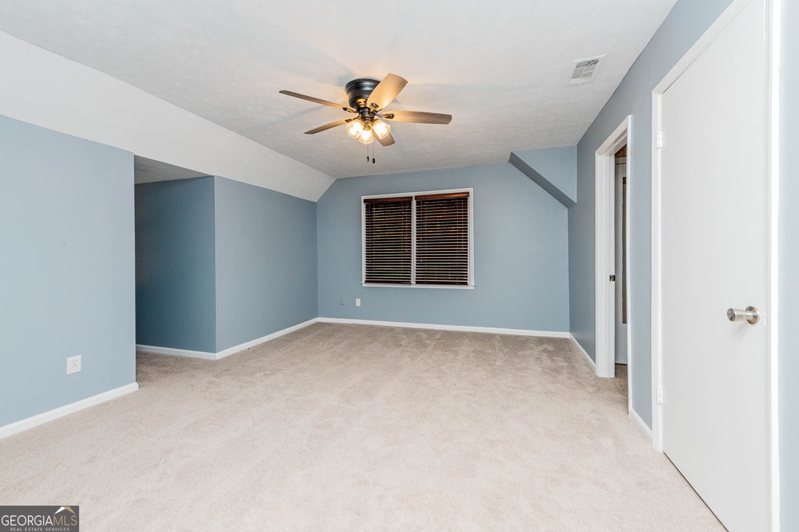 4811 Guerry Drive Macon - 39