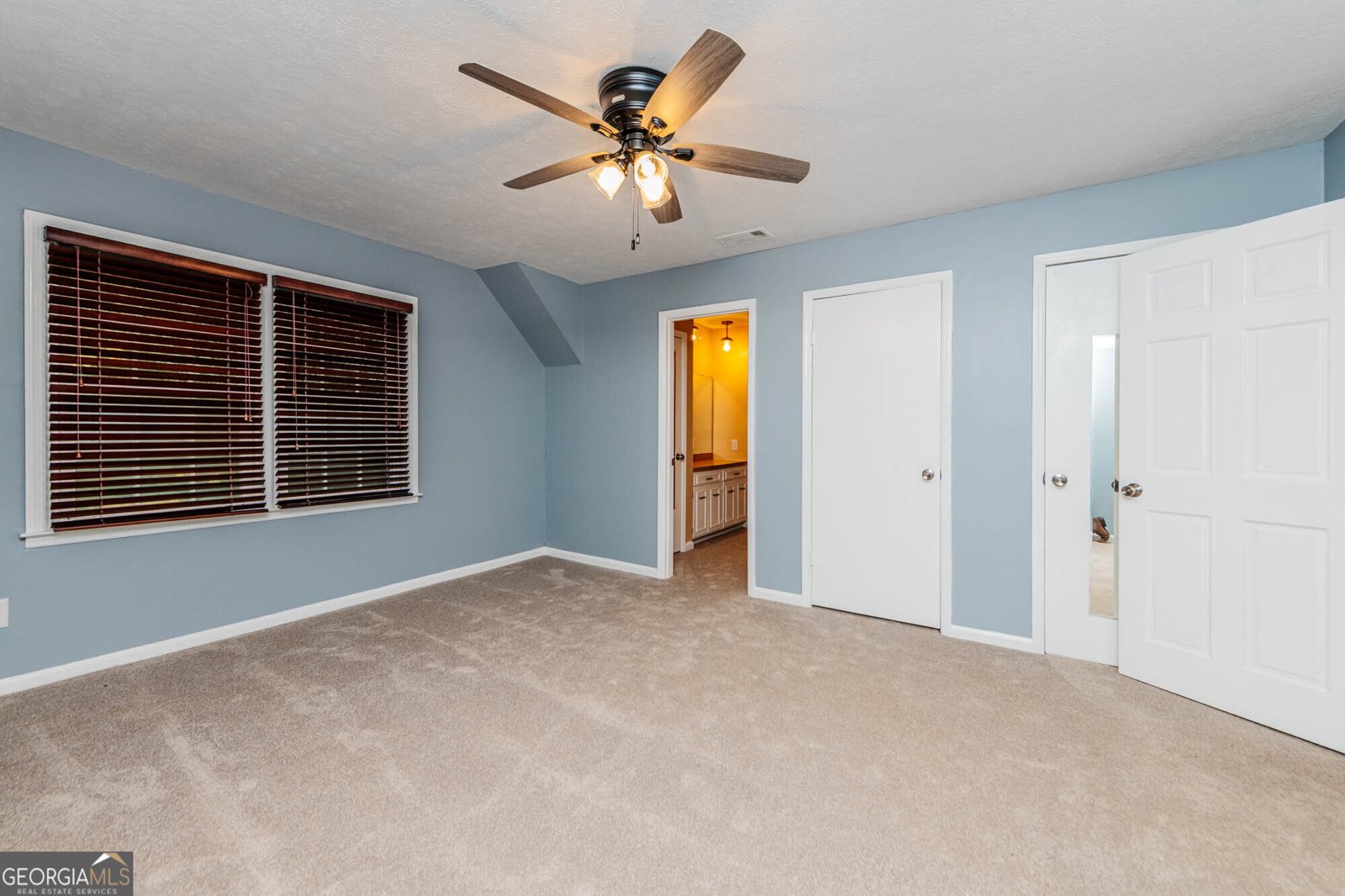 4811 Guerry Drive Macon - 41