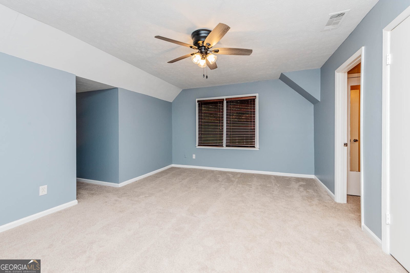 4811 Guerry Drive Macon - 42
