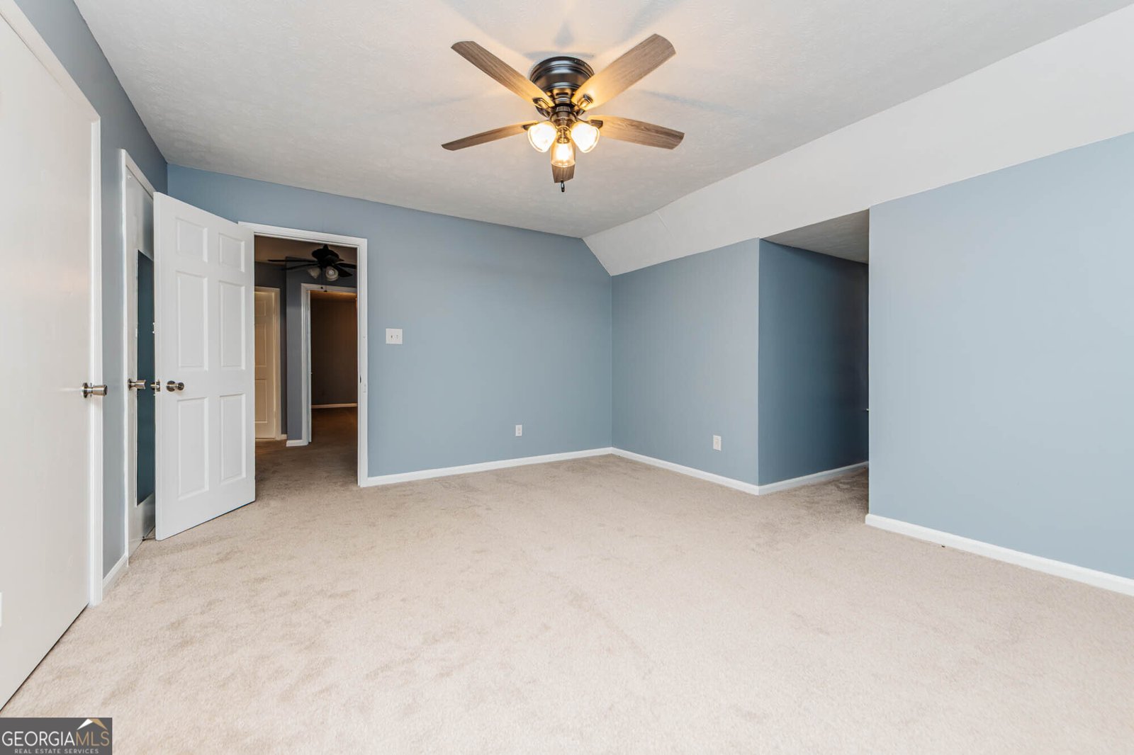 4811 Guerry Drive Macon - 43