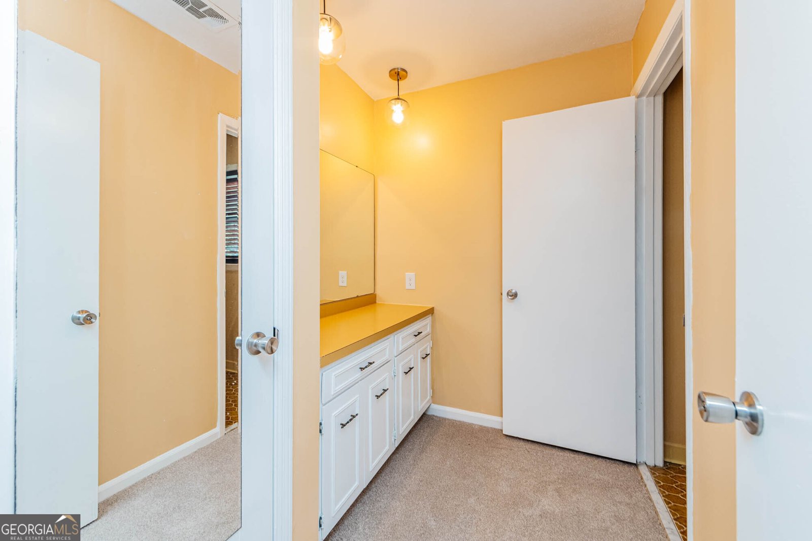 4811 Guerry Drive Macon - 44