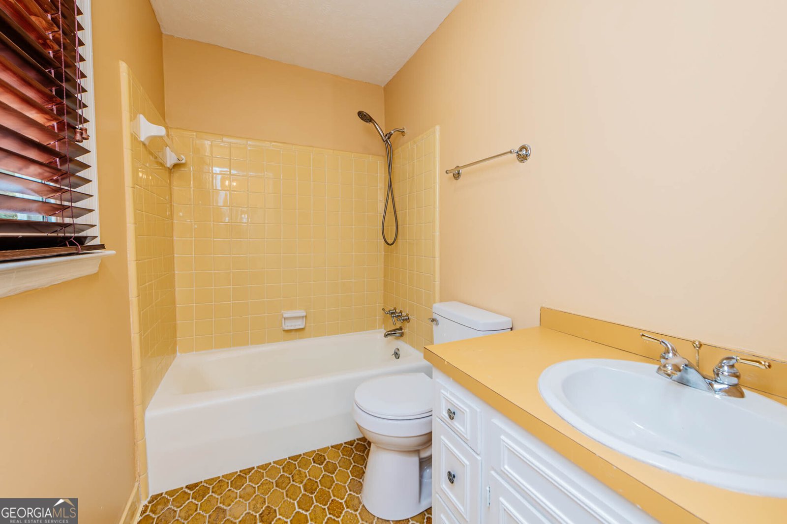 4811 Guerry Drive Macon - 45