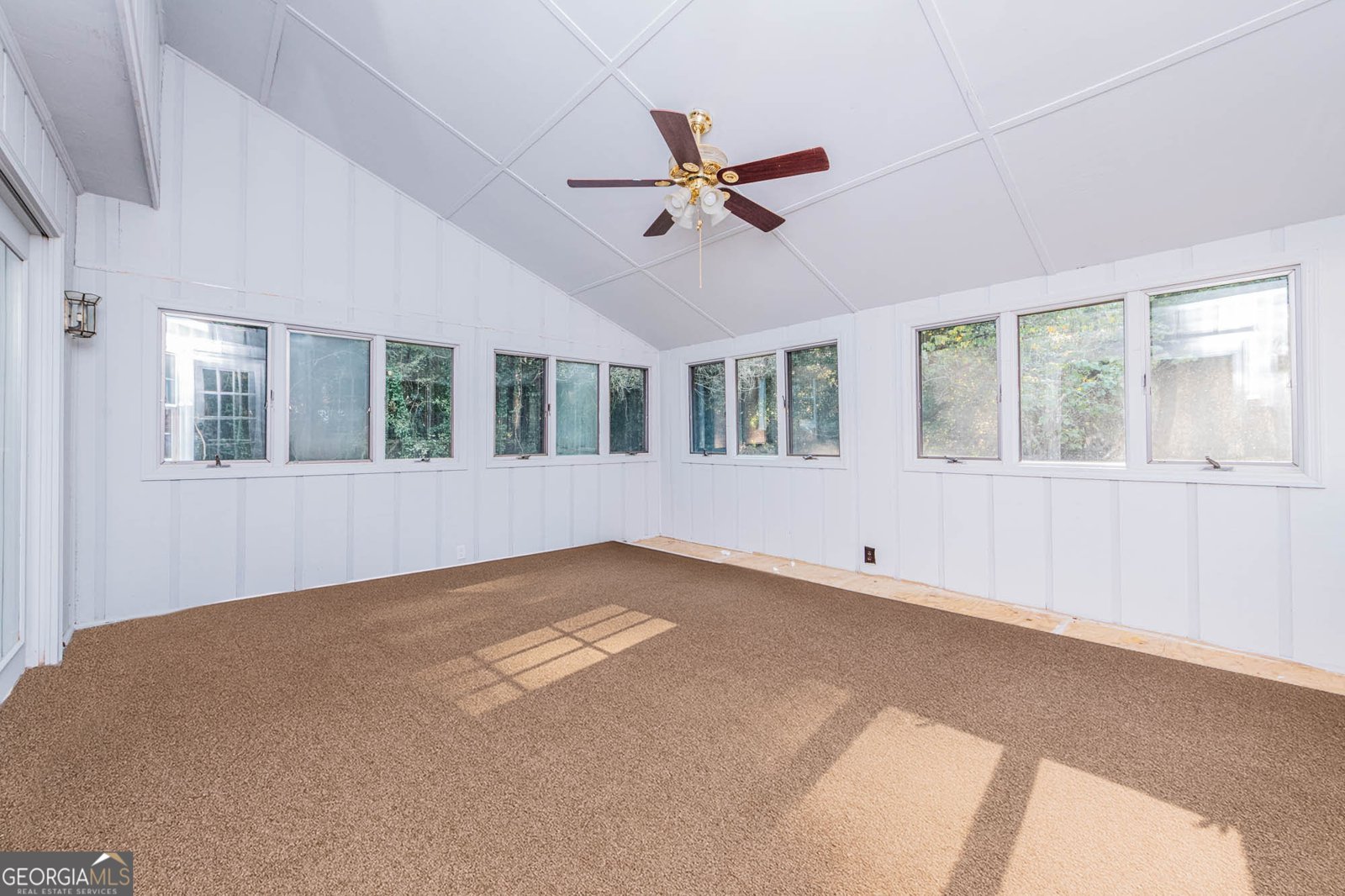 4811 Guerry Drive Macon - 46