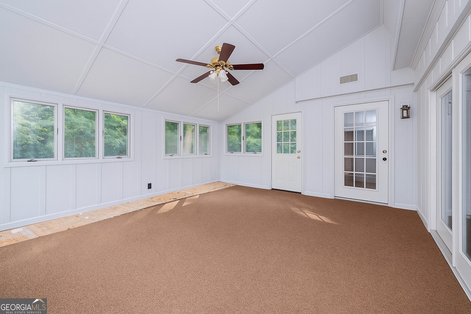 4811 Guerry Drive Macon - 47