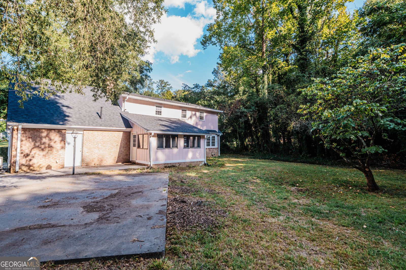4811 Guerry Drive Macon - 48