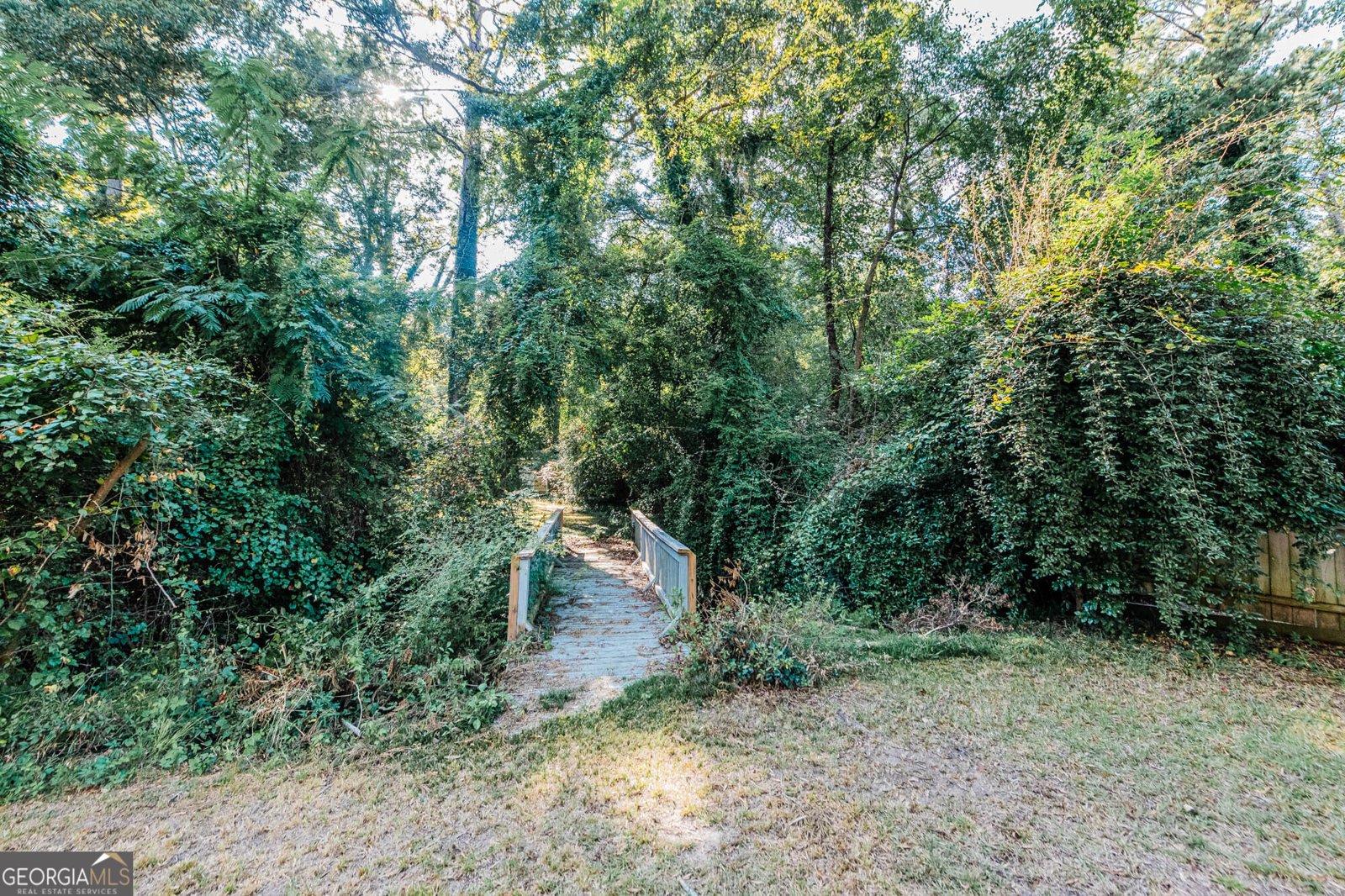 4811 Guerry Drive Macon - 51