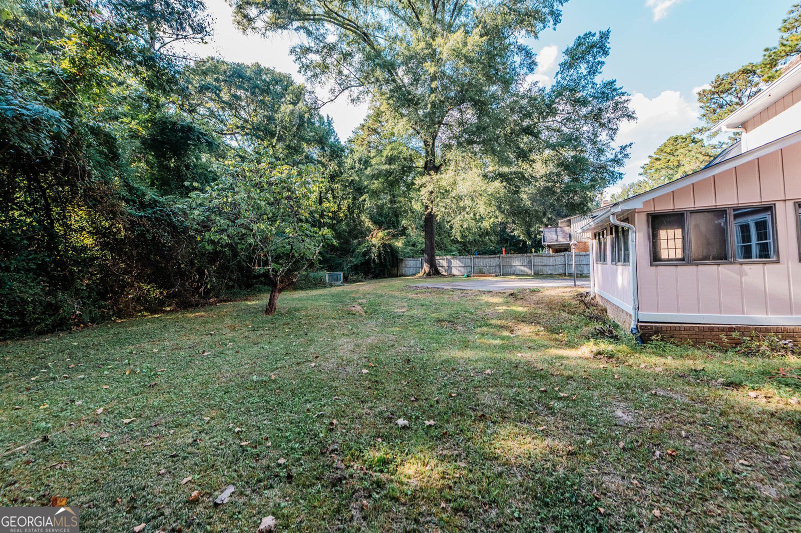 4811 Guerry Drive Macon - 55