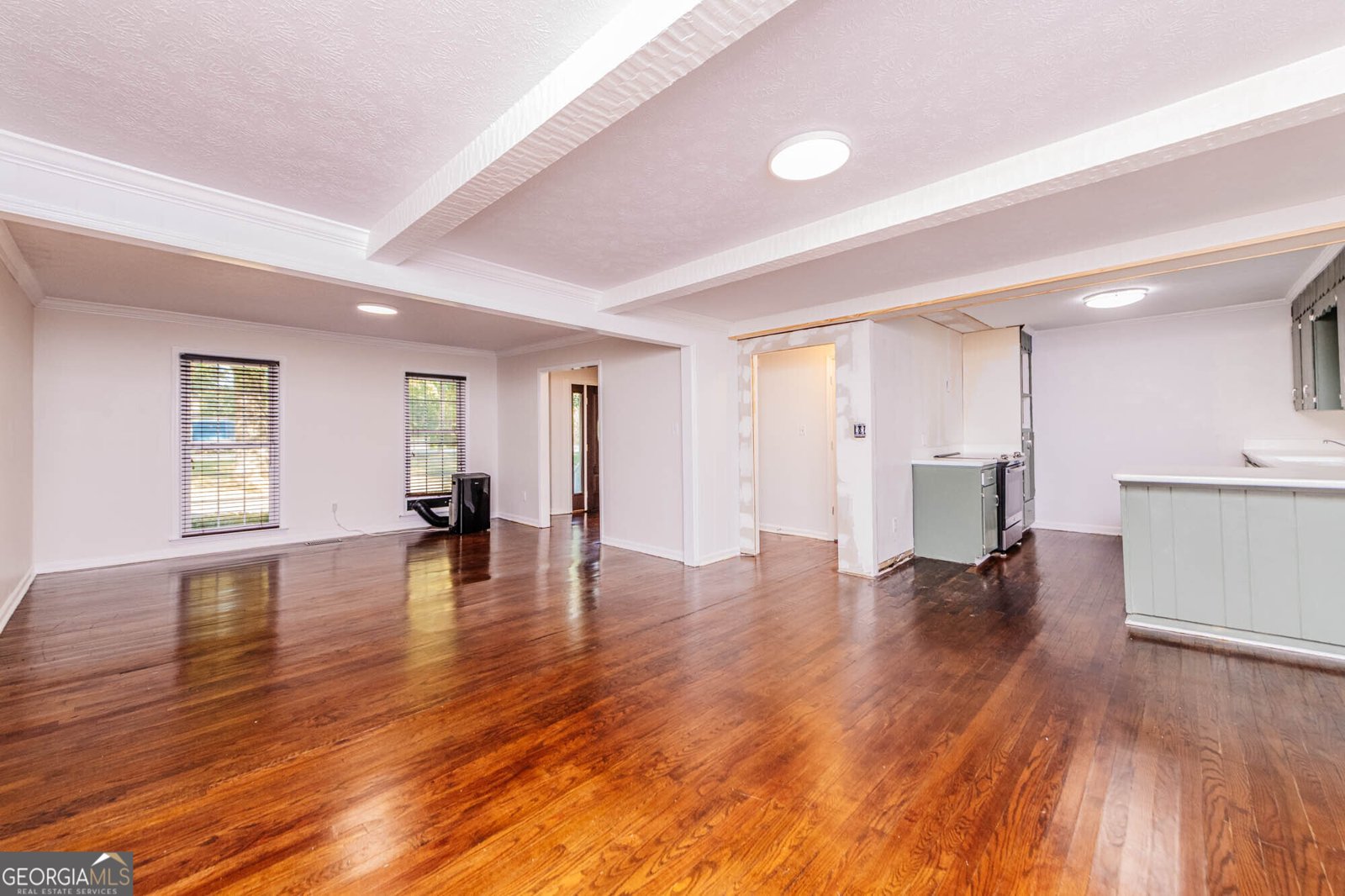 4811 Guerry Drive Macon - 9