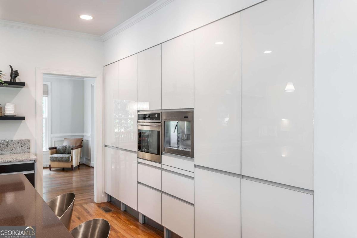 200 Red Gate Terrace Canton - 20