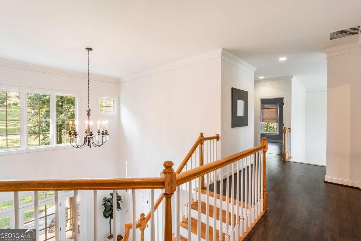 200 Red Gate Terrace Canton - 21