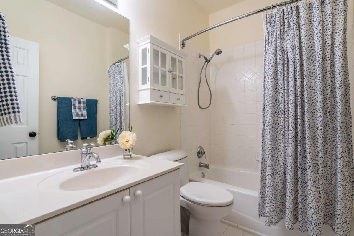200 Red Gate Terrace Canton - 34