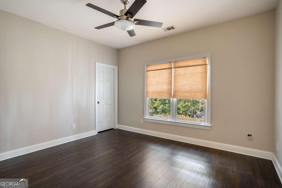 200 Red Gate Terrace Canton - 35