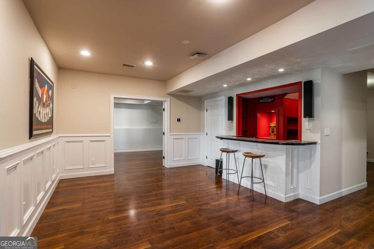 200 Red Gate Terrace Canton - 42