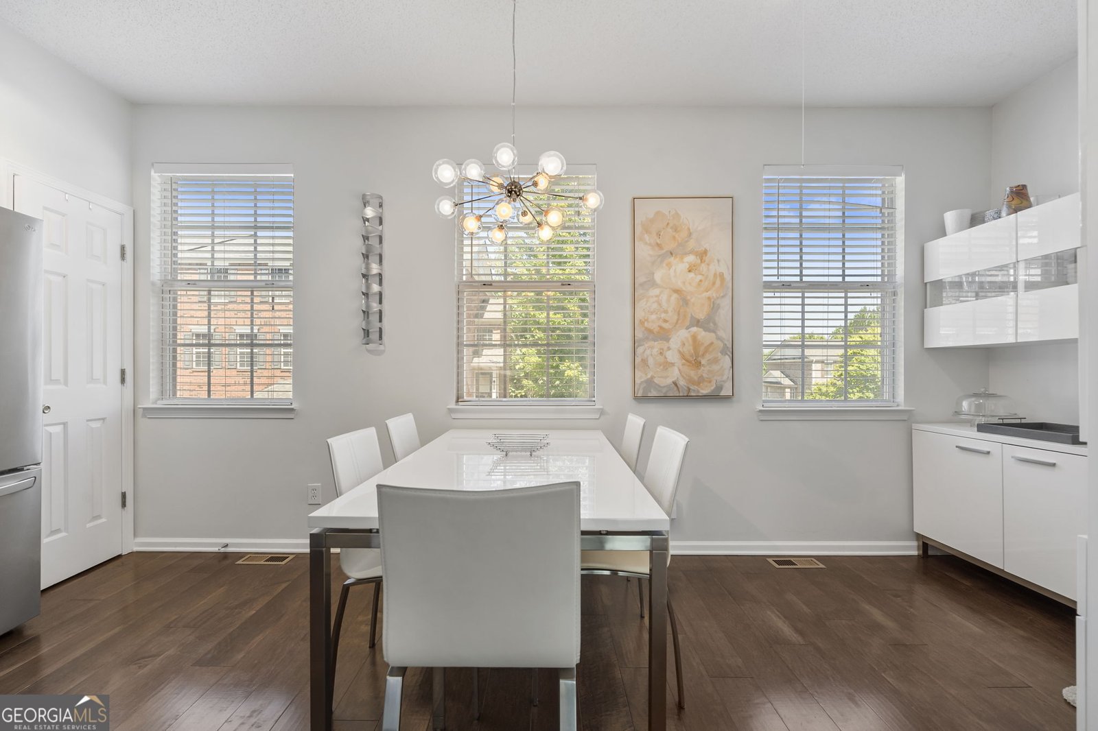373 Heritage Park Trace Kennesaw - 12