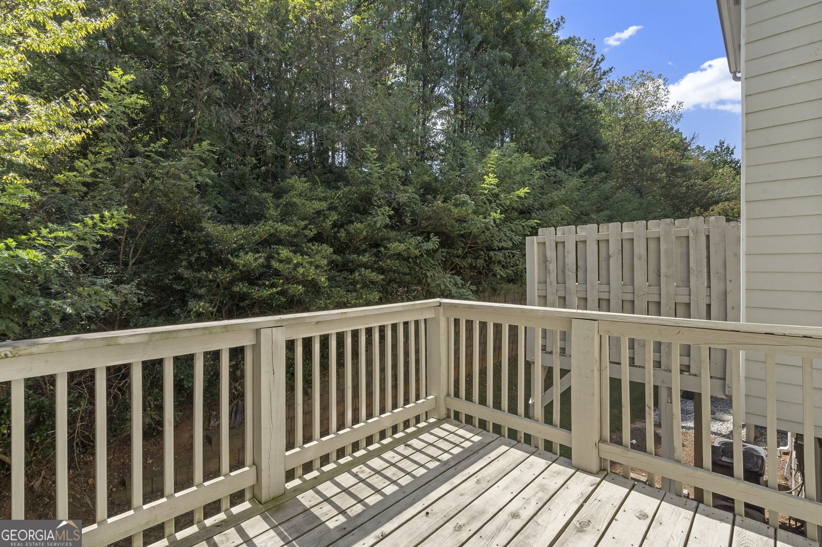 373 Heritage Park Trace Kennesaw - 16