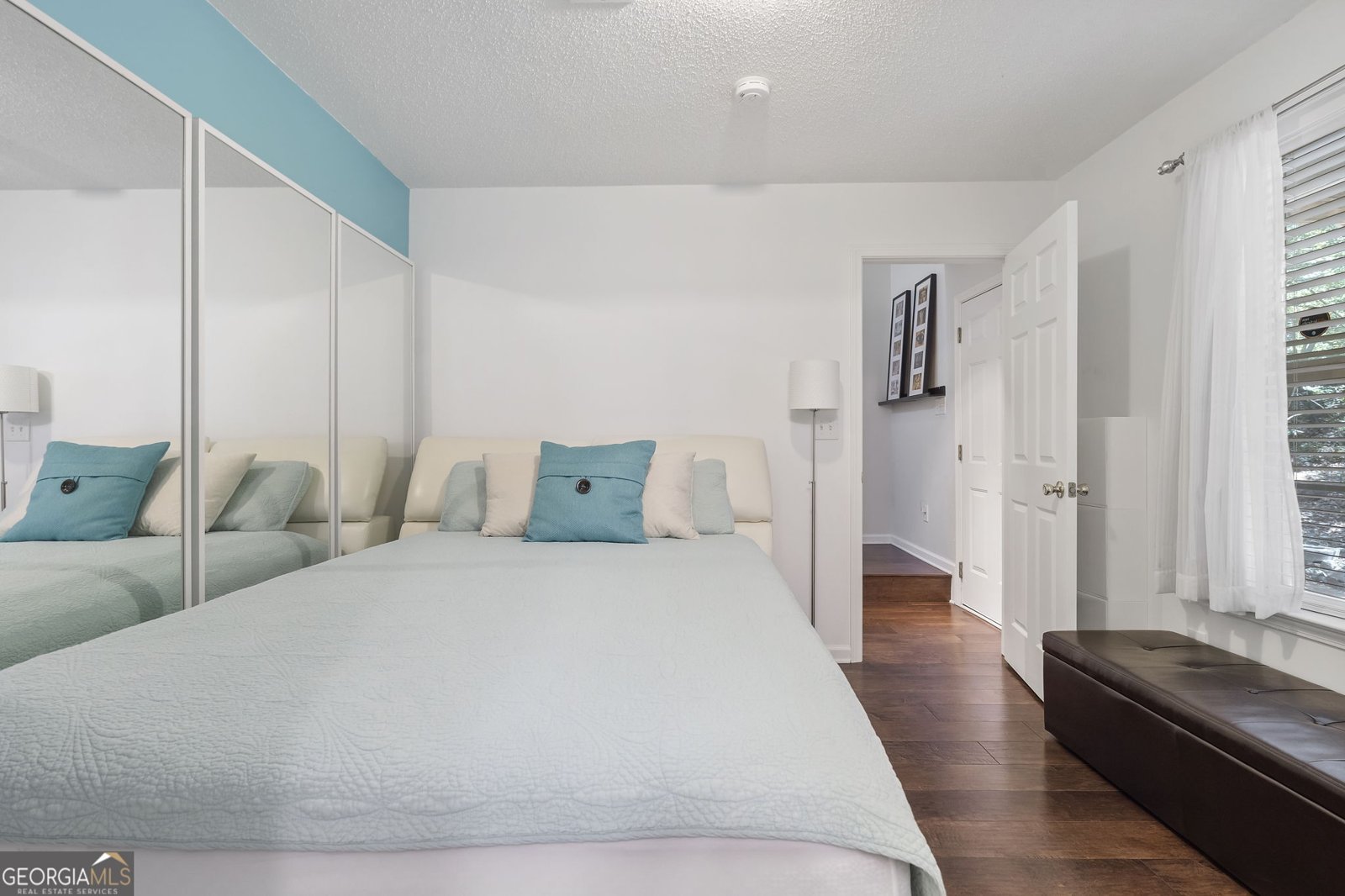 373 Heritage Park Trace Kennesaw - 30
