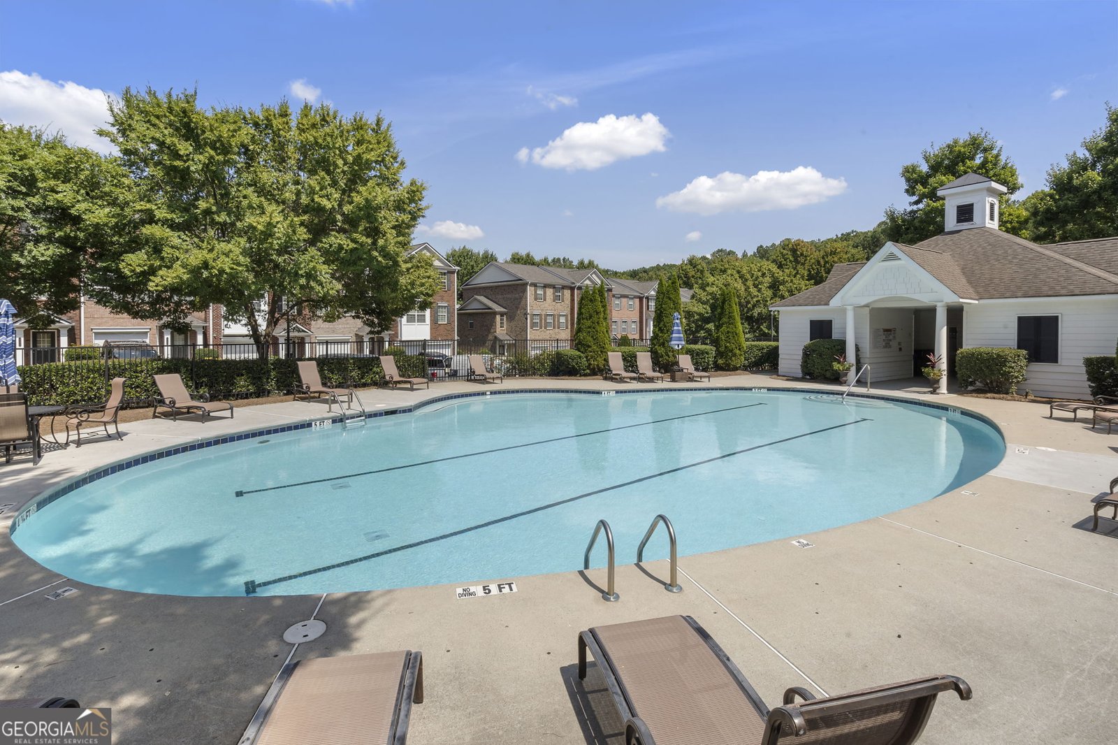 373 Heritage Park Trace Kennesaw - 33