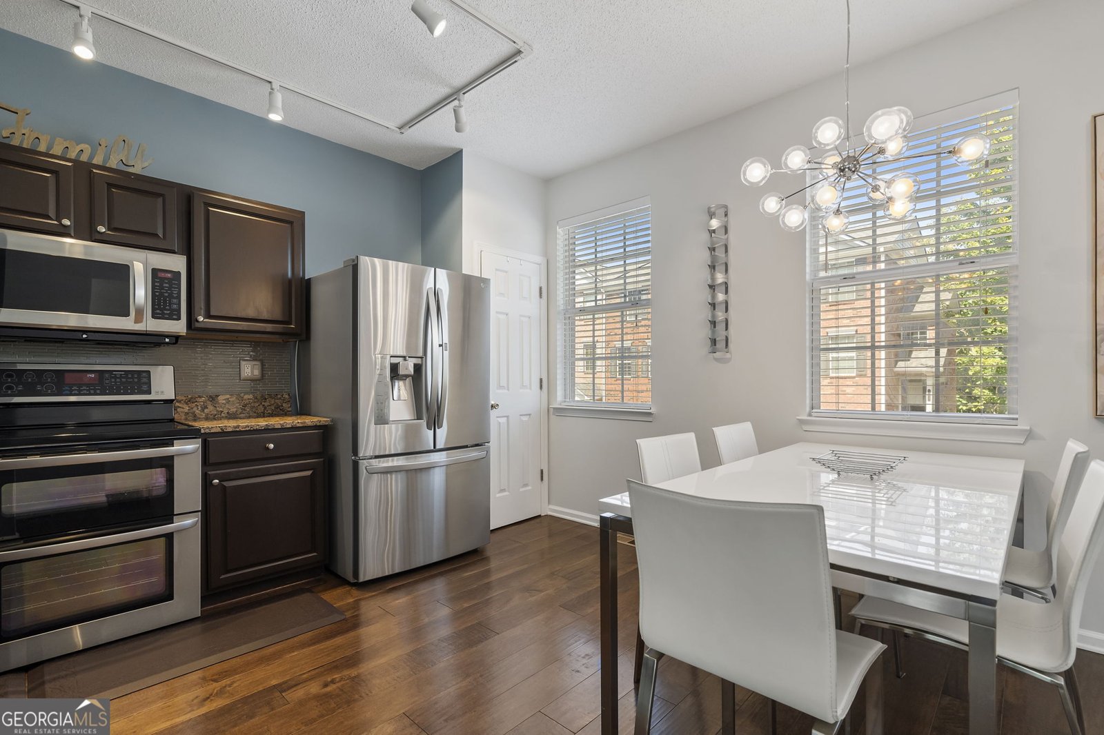 373 Heritage Park Trace Kennesaw - 8
