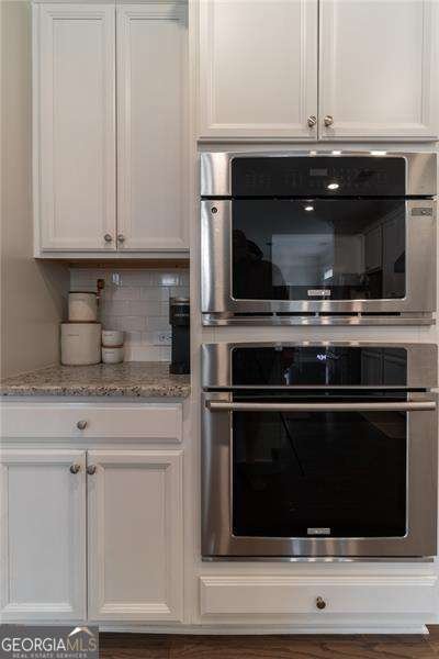 301 Cochin Drive Woodstock - 13