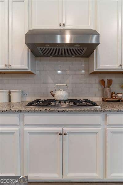 301 Cochin Drive Woodstock - 14