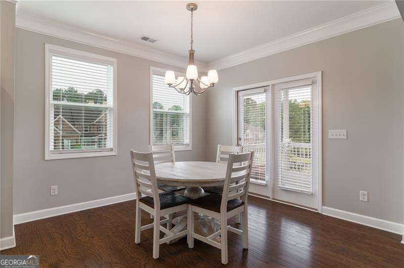 301 Cochin Drive Woodstock - 16