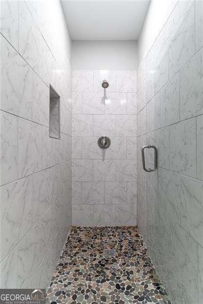 301 Cochin Drive Woodstock - 21