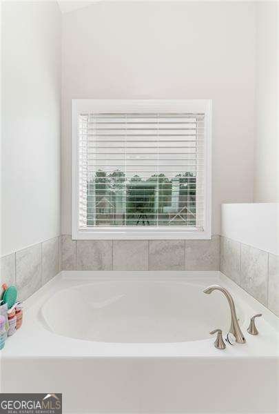 301 Cochin Drive Woodstock - 24