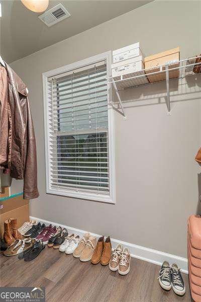 301 Cochin Drive Woodstock - 27