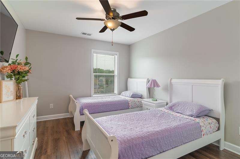 301 Cochin Drive Woodstock - 29