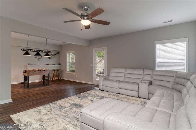 301 Cochin Drive Woodstock - 32