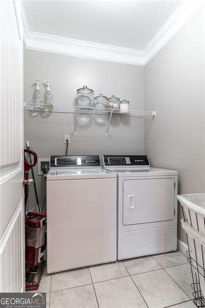 301 Cochin Drive Woodstock - 35