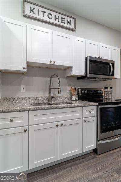 301 Cochin Drive Woodstock - 36