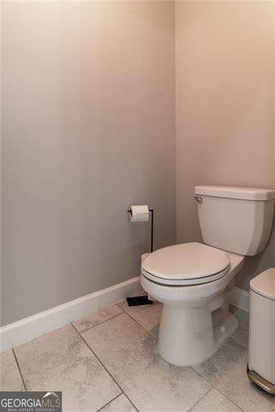 301 Cochin Drive Woodstock - 41