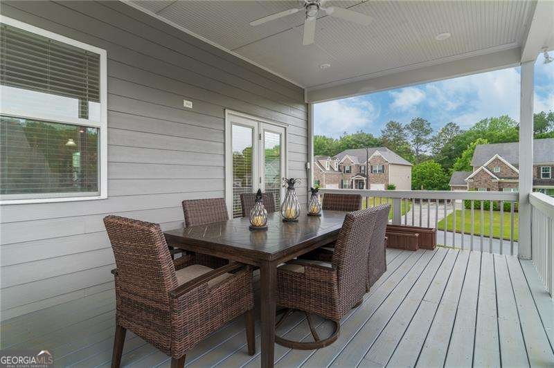 301 Cochin Drive Woodstock - 43