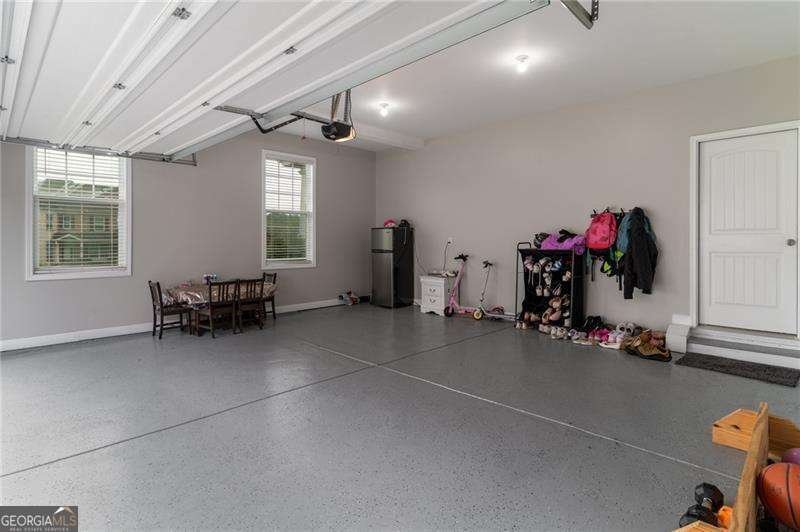 301 Cochin Drive Woodstock - 44