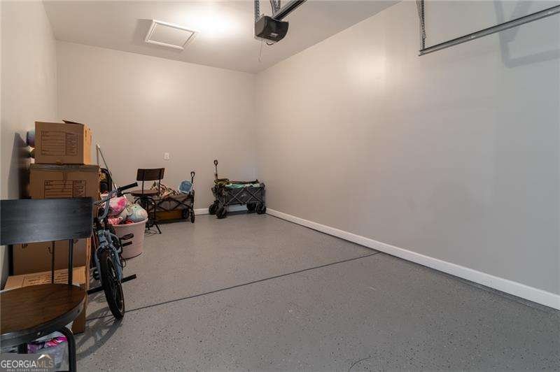 301 Cochin Drive Woodstock - 45