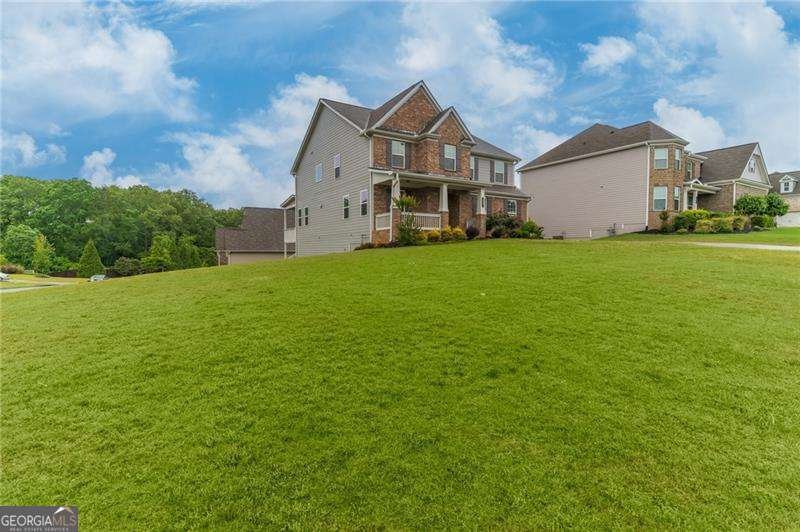 301 Cochin Drive Woodstock - 48