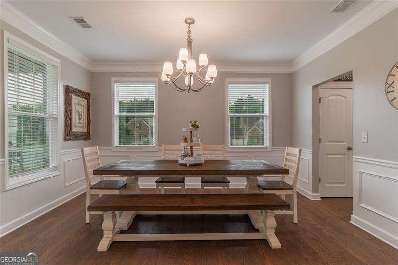 301 Cochin Drive Woodstock - 9