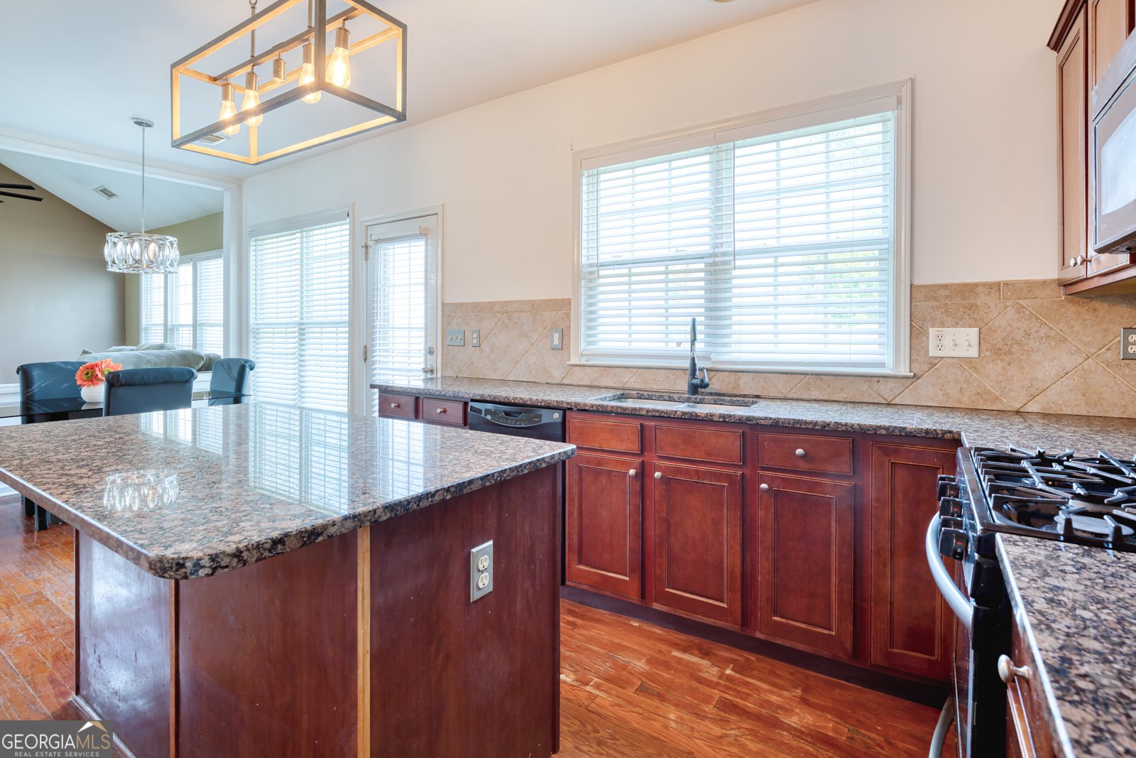 3699 Ramsey Circle Atlanta - 11