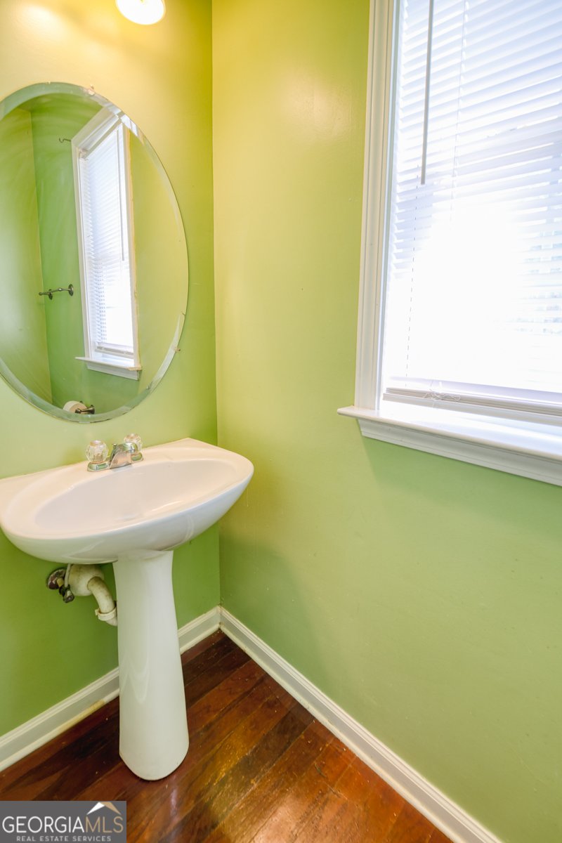 3699 Ramsey Circle Atlanta - 13