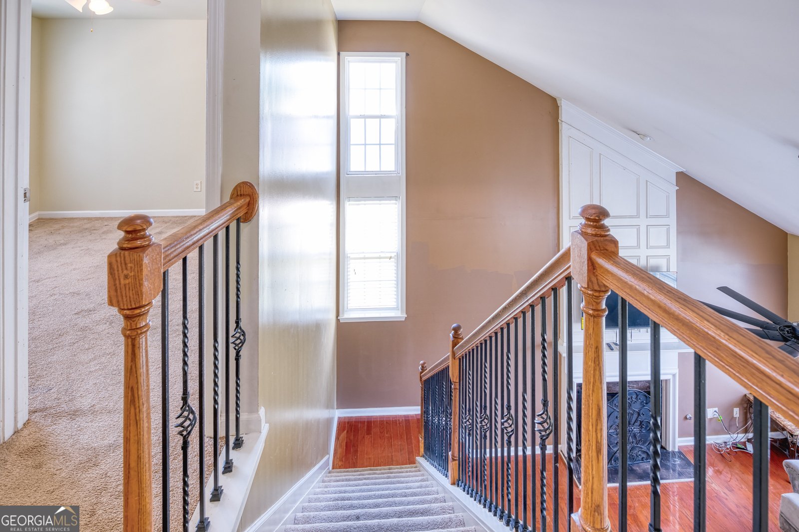 3699 Ramsey Circle Atlanta - 14