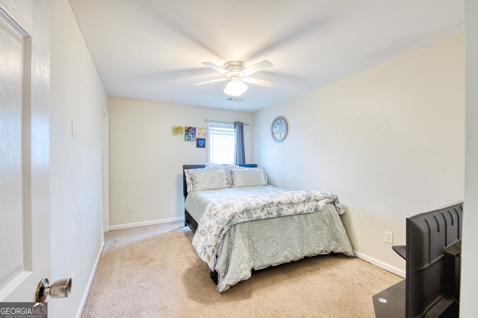 3699 Ramsey Circle Atlanta - 15
