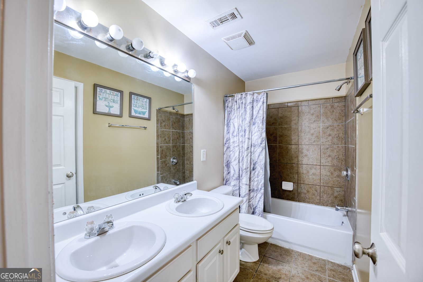 3699 Ramsey Circle Atlanta - 16