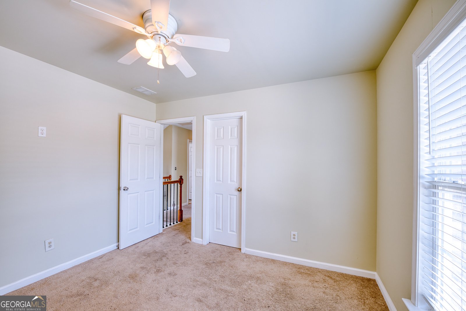 3699 Ramsey Circle Atlanta - 17