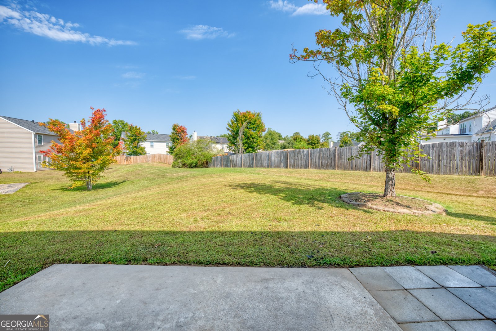 3699 Ramsey Circle Atlanta - 18