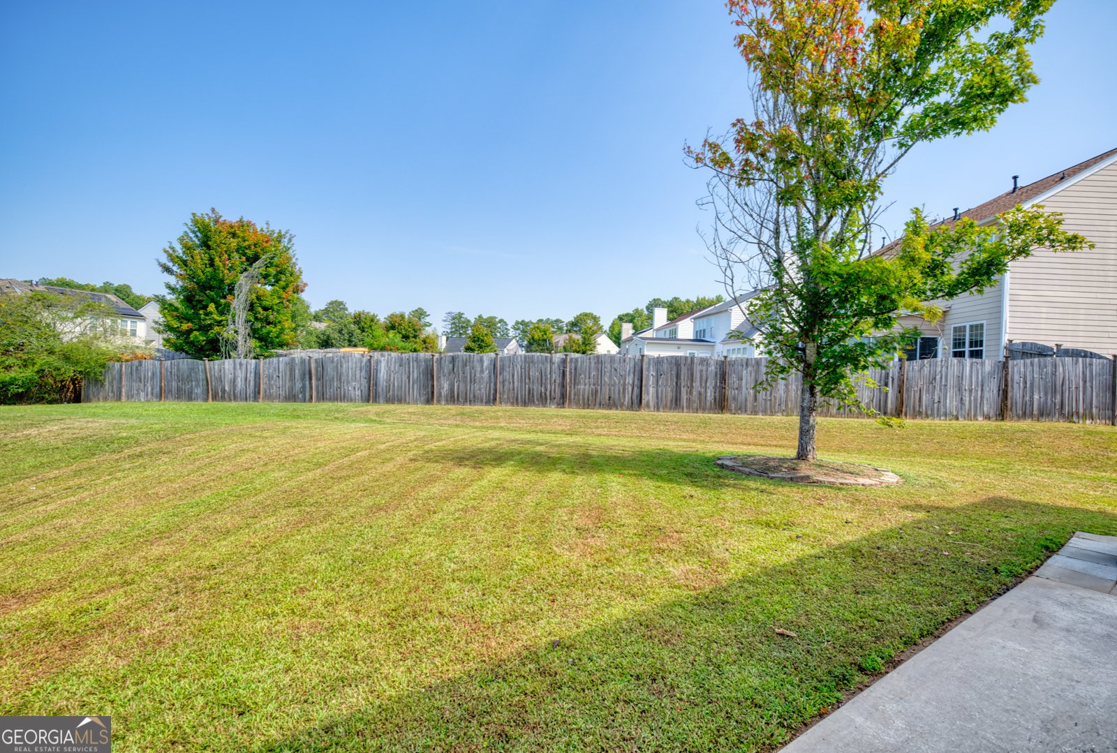 3699 Ramsey Circle Atlanta - 19