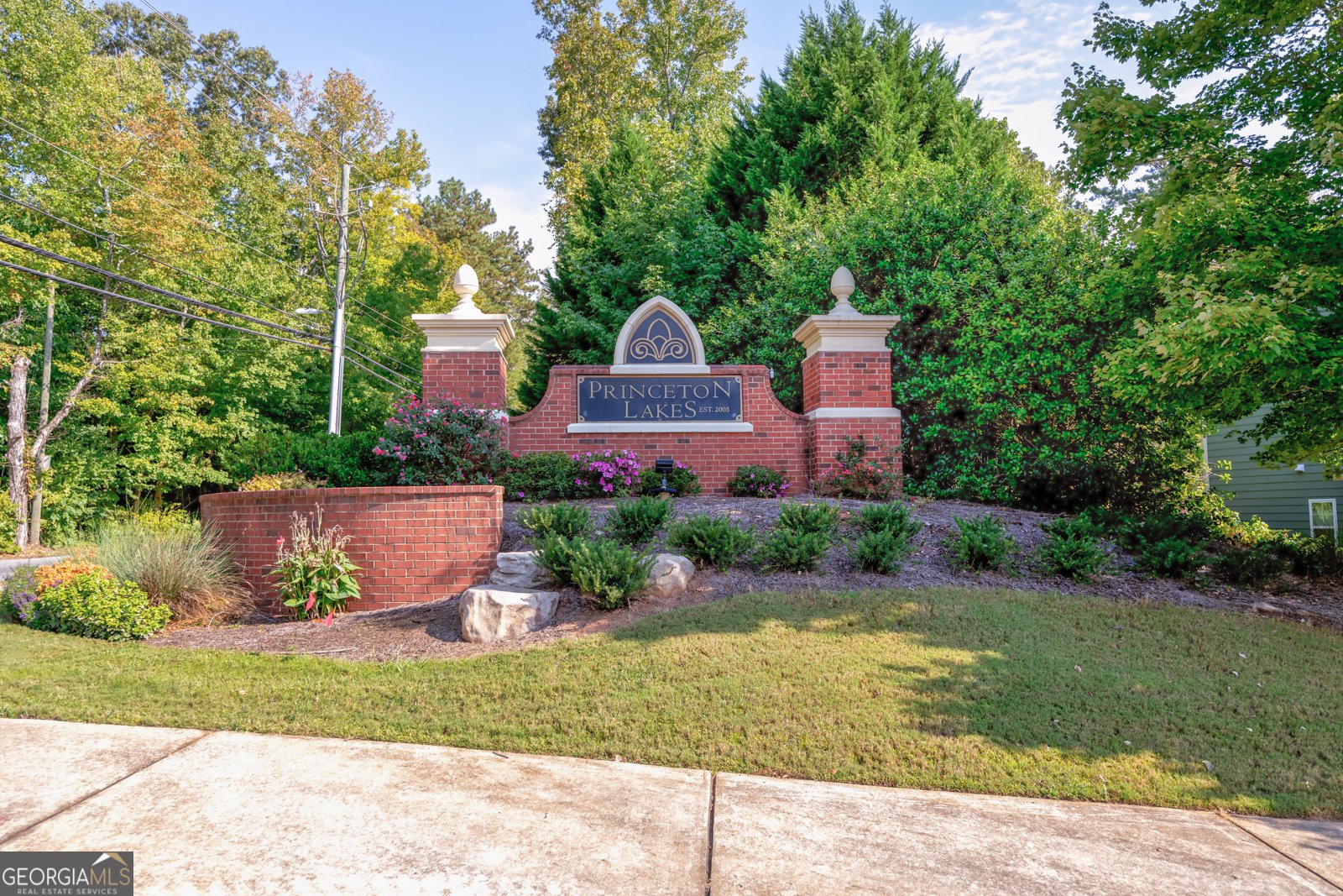 3699 Ramsey Circle Atlanta - 20