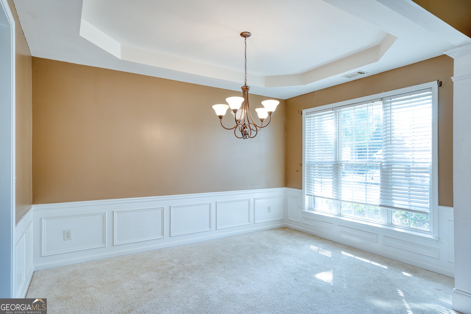 3699 Ramsey Circle Atlanta - 4